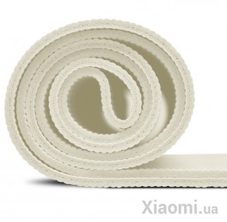 Детский коврик Xiaomi BEVA XPE Outdoor Mat 1500*1800*5mm